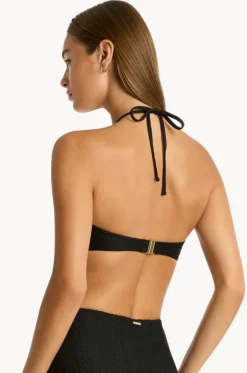Caracus Ring Bandeau