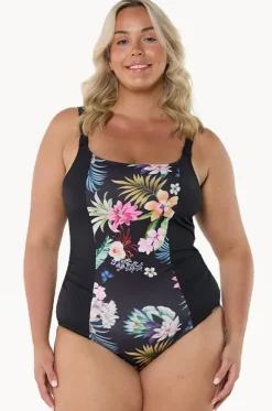 Carnival Tank One Piece