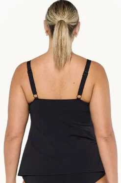 Carnival Tank Tankini Separate