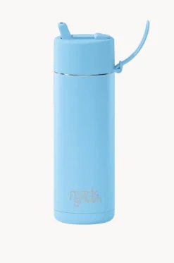 Ceramic Drink Bottle 595ml