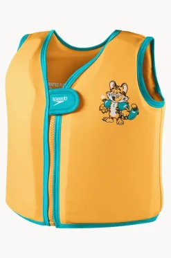 Character Aanadi Float Vest