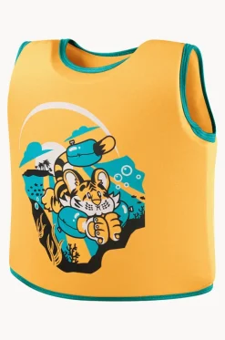 Character Aanadi Float Vest