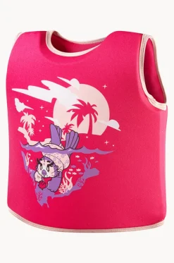 Character Aria Float Vest