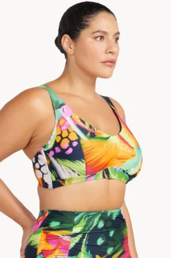 Chelona Raphael E/F Cup Bra