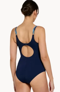 Circus Ankor Clipback One Piece