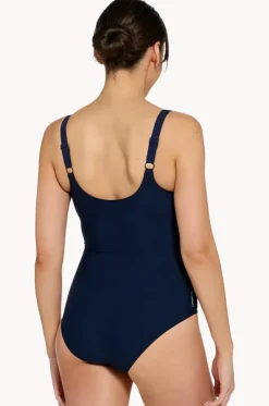 Circus Sandon Adjustable Scoopback One Piece