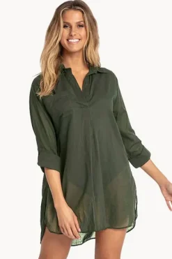 Classic Painters Shirt