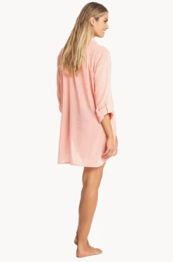 Classic Painters Shirt