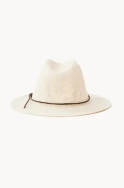 Classic Surf Knit Panama Hat