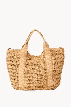 Classic Surf 10L Paper Bag