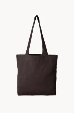 Classic Surf 31L Tote