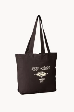 Classic Surf 31L Tote