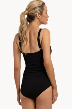 Classics E/F Cup One Piece