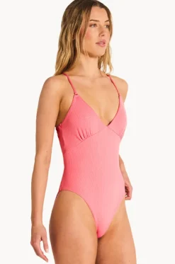 Classics Hot Elle One Piece