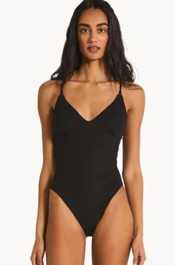 Classics Hot Elle One Piece