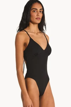 Classics Hot Elle One Piece
