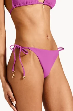 Classics Miranda Bottom