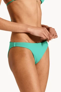 Classics Tiger Bottom