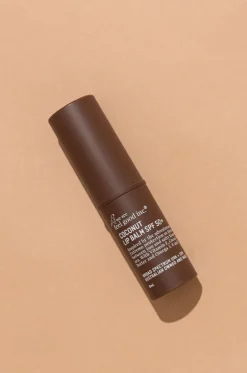 Coconut Lip Balm 10ml