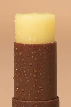 Coconut Lip Balm 10ml