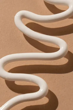 Coconut Sunscreen Lotion 400ml