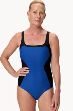 Contour One Piece