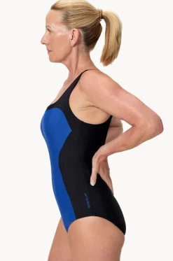 Contour One Piece