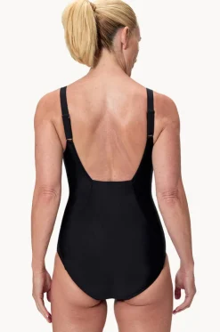 Contour One Piece