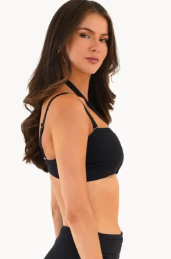 Contours G Cup Bandeau
