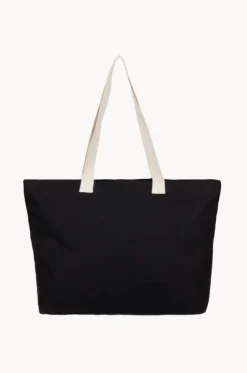 Cool Summer Tote Bag
