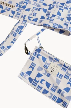 Cool Tides Coast Bag