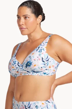 Cordelia Delacroix Bra