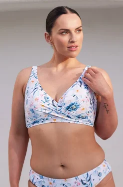 Cordelia Delacroix Bra