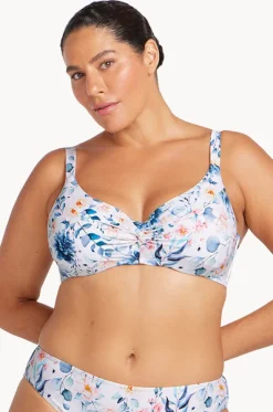 Cordelia Monet DD/E Cup Bra