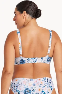 Cordelia Monet DD/E Cup Bra