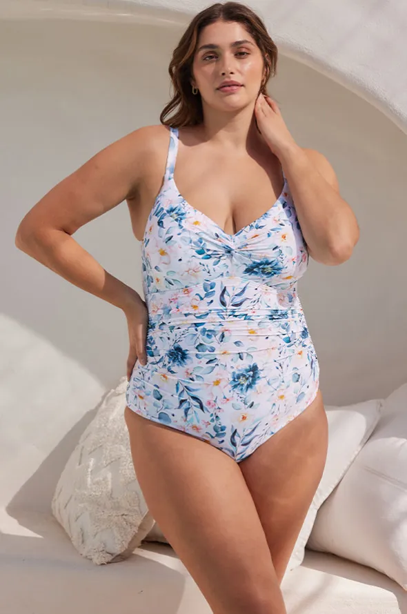 Cordelia Monet DD/E Cup One Piece