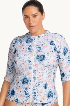 Cordelia Seurat Suntop