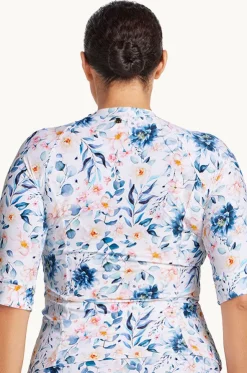 Cordelia Seurat Suntop