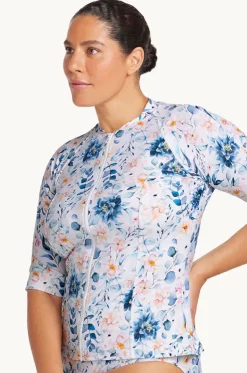 Cordelia Seurat Suntop