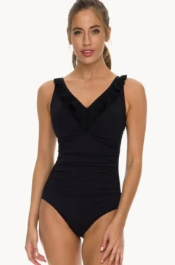 Cosmopolitan DD/E Cup One Piece