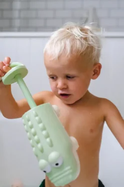 Crocodile Water Squirter