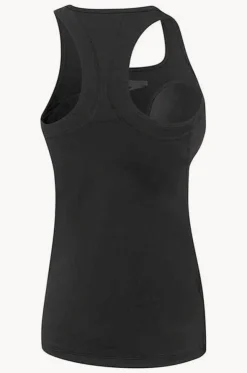 Cross Trainer Power Tankini Separate