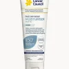 Day Wear Water Resistant Sunscreen 50+ 75ml
