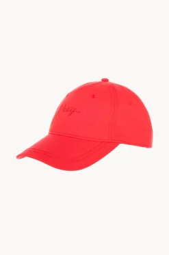 Dear Believer Colour Cap