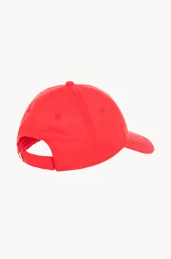 Dear Believer Colour Cap
