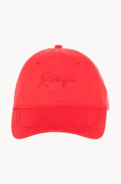 Dear Believer Colour Cap