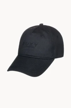 Dear Believer Logo Cap