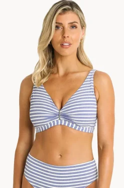 Deck Chair E/F Cup Minimiser Bra