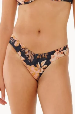 Desert Dreams Full Pant