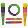 Dive Fun Pack